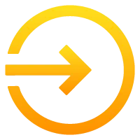 LOGIN TOTO6